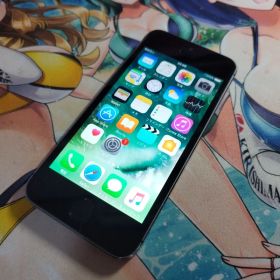 au iPhone5s 16GB 本体のみ