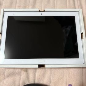 d-tab d-41A