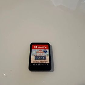すみっコぐらし 学校生活はじめるんです Nintendo Switch ソフト