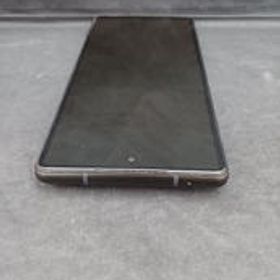 PIXEL6 PIXEL6 GOOGLE