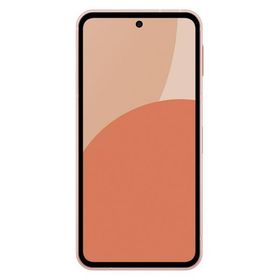 シャープ スマートフォン ＳＩＭフリー端末 ＡＱＵＯＳ ｓｅｎｓｅ９ （ＲＡＭ８ＧＢ ／ ＲＯＭ２５６ＧＢ） コーラル SH-M29BX-P（直送品）