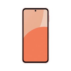 SHARP SH-M29BX-P SIMフリー端末 AQUOS sense9 （RAM8GB / ROM256GB） コーラル
