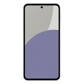 シャープ スマートフォン ＳＩＭフリー端末 ＡＱＵＯＳ ｓｅｎｓｅ９ （ＲＡＭ８ＧＢ ／ ＲＯＭ２５６ＧＢ） ホワイト SH-M29BX-W（直送品）