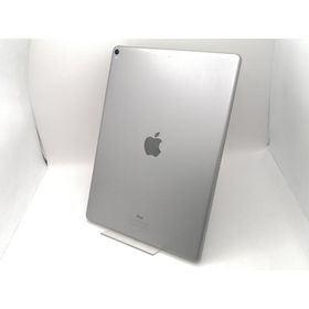 【中古】Apple 海外版 【Wi-Fi】 12.9インチ iPad Pro（第2世代/2017） 64GB スペースグレイ【池袋東口】保証期間１ヶ月【ランクC】