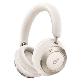 Soundcore Space One Pro