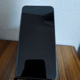 Nothing Phone (2)12GB、256GB 本体（SIMフリー）