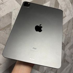 11インチApple iPad pro （第３世代）256GB Wi-Fiモデル
