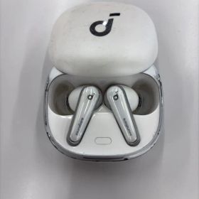 Anker Soundcore Liberty 4 付属イヤーピース 箱あり