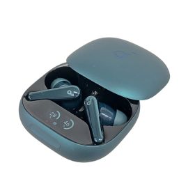 Anker アンカー Soundcore liberty 4 Pro A3954 ワイヤレスイヤホン 音響周辺機器 中古 K11383800