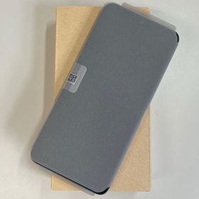 ★利用制限〇★ arrows We2 F-52E ネイビーグリーン SIMロック解除済