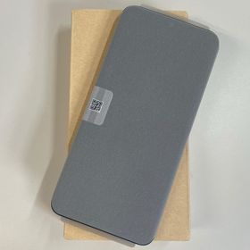 ★利用制限〇★ arrows We2 F-52E ネイビーグリーン SIMロック解除済