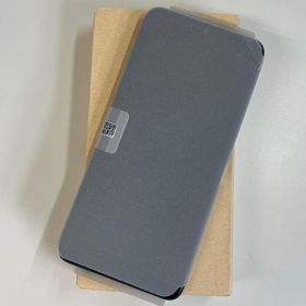 ★利用制限〇★ arrows We2 F-52E ネイビーグリーン SIMロック解除済