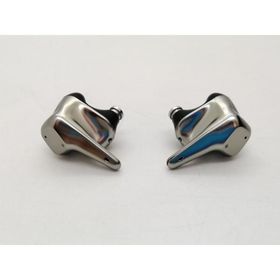 【中古】HiFiMAN Svanar Wireless【札幌南2条】保証期間１ヶ月【ランクA】