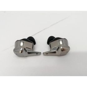 【中古】HiFiMAN Svanar Wireless【川越クレアモール】保証期間１ヶ月【ランクA】