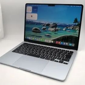 MacBook Air 13インチ M4 2025 新品 139,980円 中古 | ネット最安値の