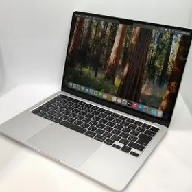 MacBook Air 13インチ M4 2025 新品 149,980円 中古 | ネット最安値の