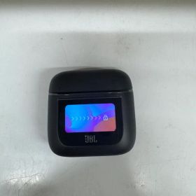 JBL TOUR PRO 2 ワイヤレスイヤホン 本体 美品