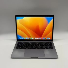 MacBook Pro 13インチ 2017、8GB、128GB SSD