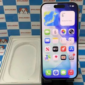 【中古】即日発送可iPhone16 128GB ホワイト MYDR3J/A docomo版SIMフリー
