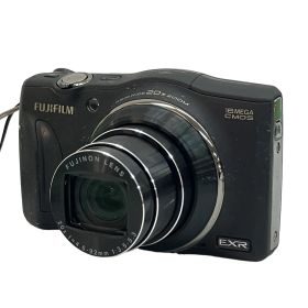 FUJIFILM FinePix F800EXR デジタルカメラ コンパクト フジフイルム 現状品 ジャンク C11378532