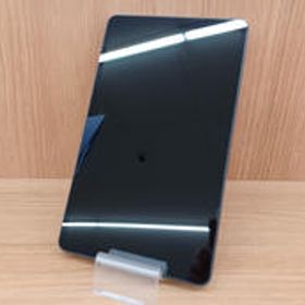 ANDROIDタブレット REDMI PAD SE 8.7 (64GB) XIAOMI