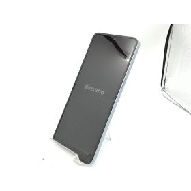 【中古】SAMSUNG docomo 【SIMフリー】 Galaxy Z Flip6 ブルー 12GB 256GB SC-54E【秋葉本店】保証期間1ヶ月【ランクB】