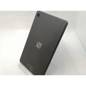 【中古】NEC 国内版 【Wi-Fi】 LAVIE Tab T8 T0855/KAS PC-T0855KAS ルナグレー 【Helio G85/4GB/128GB】【津田沼】保証期間1ヶ月【ランクB】