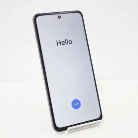値下げ スマートフォン 本体 OPPO A79 5G CPH2557 OPPO SIMフリー SIMフリー 赤ロム保証 128GB グレー