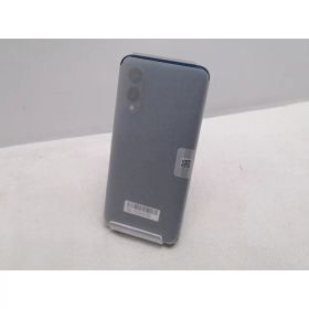 【未使用】FCNT docomo 【SIMフリー】 arrows We2 ネイビーグリーン 4GB 64GB F-52E【仙台駅東口】保証期間3ヶ月