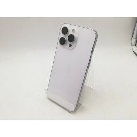 【中古】Apple 国内版 【SIMフリー】 iPhone 16 Pro Max 256GB ホワイトチタニウム MYWH3J/A【川崎】保証期間1ヶ月【ランクB】