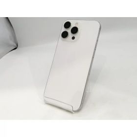 【中古】Apple 国内版 【SIMフリー】 iPhone 16 Pro Max 256GB ホワイトチタニウム MYWH3J/A【浜松駅前】保証期間1ヶ月【ランクA】