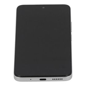 Xiaomi SIMフリー シャオミ/スマートフォン/Redmi 12 5G 128GB/23076RA4BR/Bランク/22【中古】