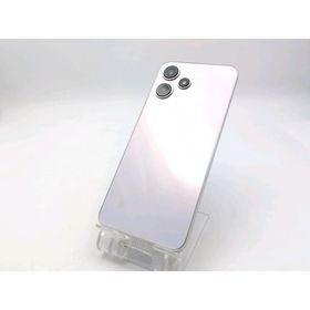 Redmi 12 5G 新品 11,500円 中古 8,800円 | ネット最安値の価格比較