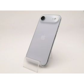 【中古】【赤ロム保証あり】Apple SoftBank 【SIMフリー】 iPhone Air 256GB スカイブルー MG2A4J/A【新宿東口】保証期間1ヶ月【ランクA】