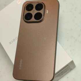 【美品】Xiaomi 15T PRO SIMフリー 256GB 修理歴なし