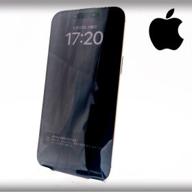 ■美品■Apple■iPhone 16 Pro Max■256GB■バッテリー100％■SIMフリー■デザートチタニウム■19万■mkt12k