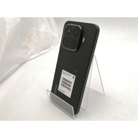 【中古】Xiaomi 国内版 【SIMフリー】 Xiaomi 15T Pro ブラック 12GB 256GB【ECセンター】保証期間1ヶ月【ランクA】