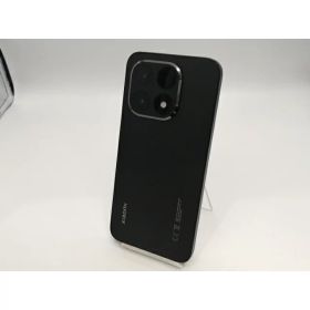 【中古】Xiaomi 【SIMフリー】 Xiaomi 15T ブラック 12GB 256GB【小倉駅前】保証期間1ヶ月【ランクA】