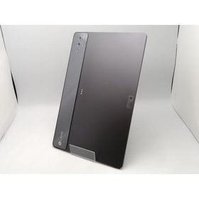 【中古】NEC 国内版 【Wi-Fi】 LAVIE Tab T14 T1495/HAS ストームグレー PC-T1495HAS 【Dimensity 9000/12GB/256GB】【ECセンター】保証期間１ヶ月【ランクA】