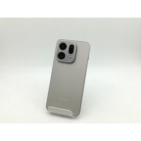 【中古】Oppo 国内版 【SIMフリー】 OPPO Find X9 チタニウムグレー 16GB 512GB【神戸】保証期間1ヶ月【ランクA】