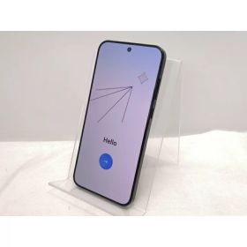 【中古】Oppo 国内版 【SIMフリー】 OPPO Find X9 スペースブラック 16GB 512GB【仙台イービーンズ】保証期間1ヶ月【ランクA】