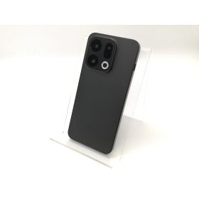 【中古】Oppo 国内版 【SIMフリー】 OPPO Find X9 スペースブラック 16GB 512GB【秋葉4号】保証期間1ヶ月【ランクA】