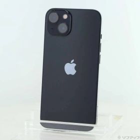 ソフマップ 〔中古品〕 iPhone14 Pro 256GB ディープパープル MQ1E3J／A SIMフリー【276】