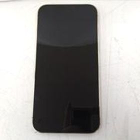 IPHONE12 PRO MAX MGD13J/A DOCOMO