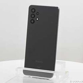 〔中古品（難あり）〕 GALAXY A32 5G 64GB オーサムブラック SCG08 auロック解除SIMフリー ［6.5インチ液晶／MediaTek Dimensity 720／RAM:4GB／ナノSIM］〔中古品（難あり）〕 GALAXY A32 5G 64GB オーサムブラック SCG08 auロック解除SIMフリー ［6.5インチ液晶／MediaTek Dimensity 720／RAM:4GB／ナノSIM］