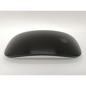 【中古】Apple Magic Mouse 2 (2015) シルバー MLA02J/A【三宮センター】保証期間１週間