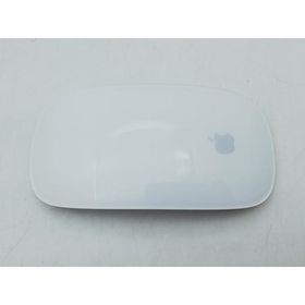 【中古】Apple Magic Mouse 2 (2015) シルバー MLA02J/A【柏】保証期間１週間