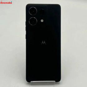 【中古】motorola edge 50s pro 8GB/256GB バニラクリーム XT2403-5 S