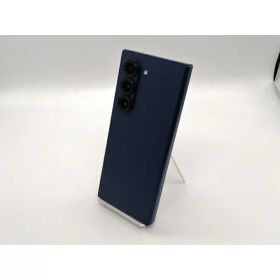 【中古】SAMSUNG 海外版 【SIMフリー】 Galaxy Z Fold6 12GB 256GB【小倉駅前】保証期間1ヶ月【ランクB】