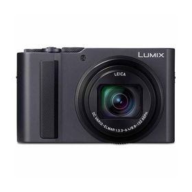 【今なら5年延長保証加入が無料】DC-TX3-S パナソニック デジタルカメラ LUMIX ルミックス グラファイトシルバー ポケットサイズカメラ デジカメ